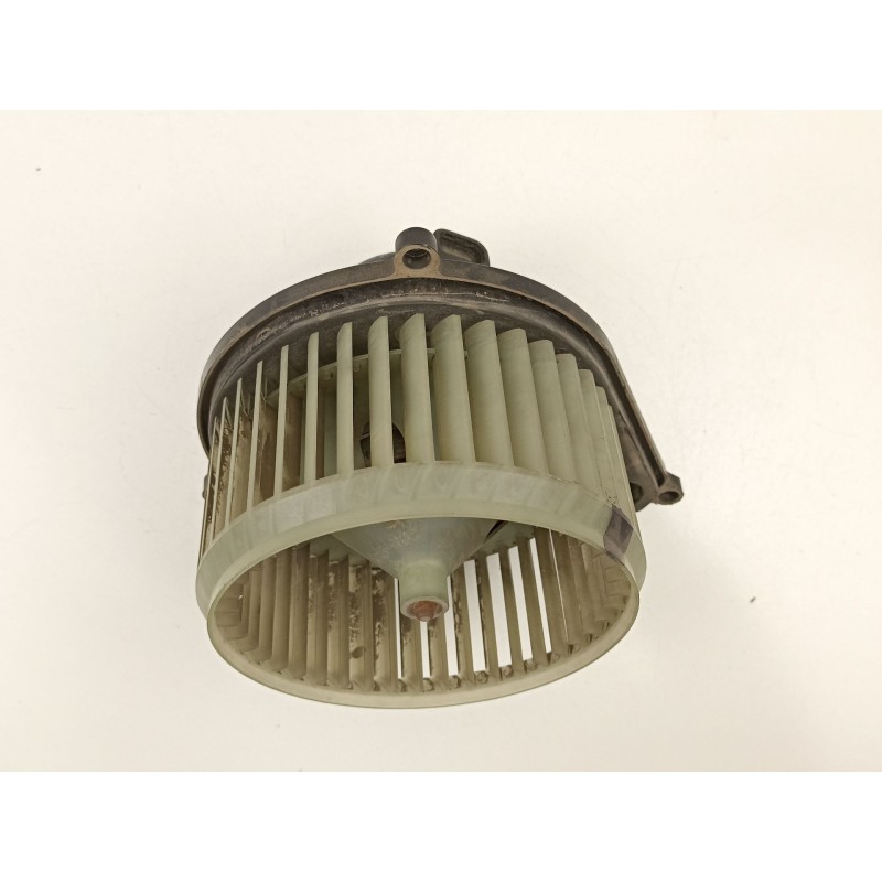 Recambio de motor calefaccion para fiat ducato caja/chasis (244_ 2.3 jtd 110cv referencia OEM IAM 71734232  