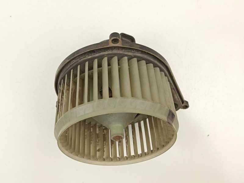 Recambio de motor calefaccion para fiat ducato caja/chasis (244_ 2.3 jtd 110cv referencia OEM IAM 71734232  