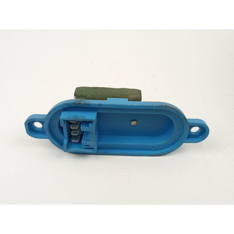 Recambio de motor calefaccion para fiat ducato caja/chasis (244_ 2.3 jtd 110cv referencia OEM IAM 71734232  