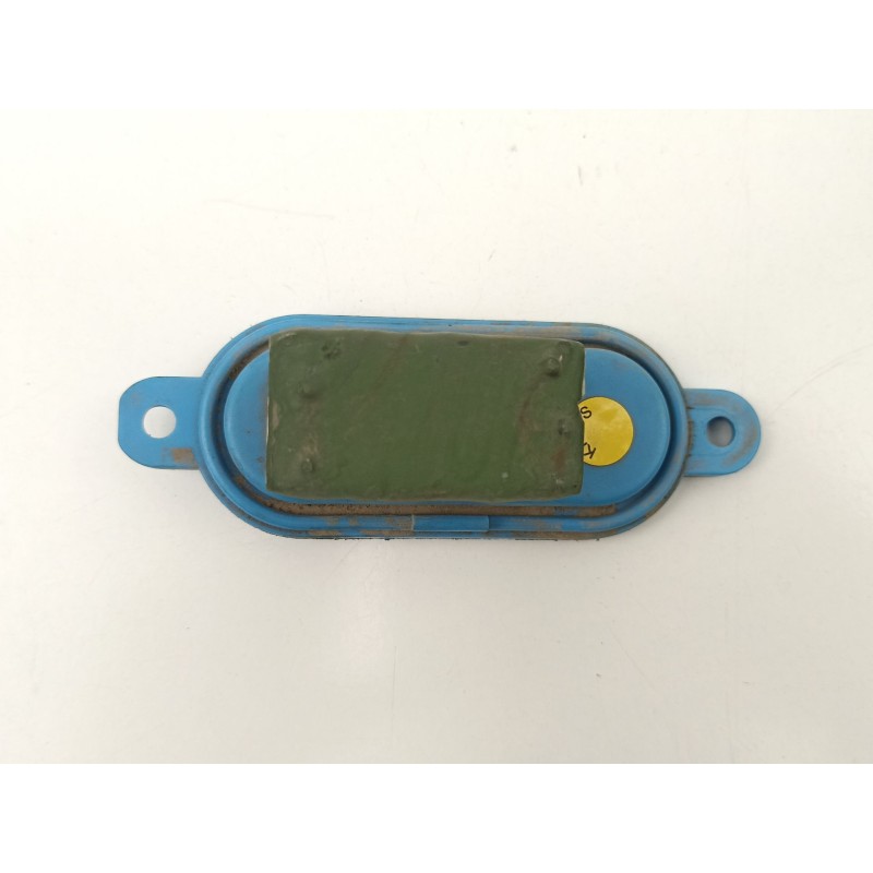 Recambio de motor calefaccion para fiat ducato caja/chasis (244_ 2.3 jtd 110cv referencia OEM IAM 71734232  