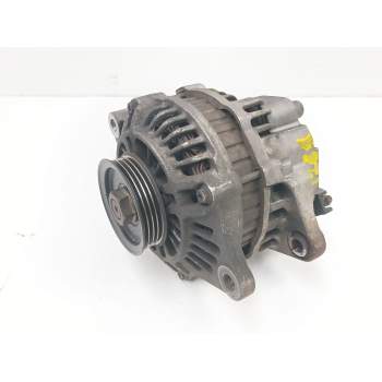 ALTERNADOR 4794222AA A002TB2791ZC 