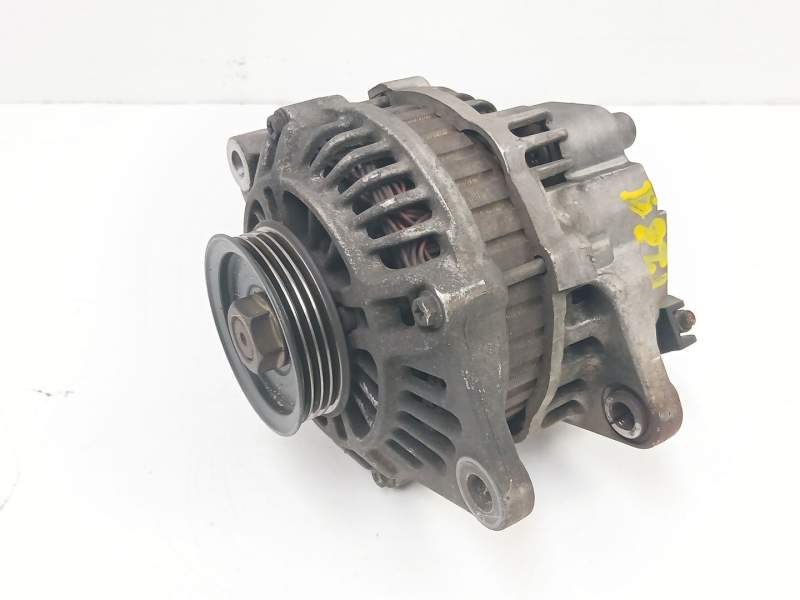 Recambio de alternador para chrysler neon (pl) 2.0 16v referencia OEM IAM 4794222AA A002TB2791ZC 