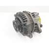 Recambio de alternador para chrysler neon (pl) 2.0 16v referencia OEM IAM 4794222AA A002TB2791ZC 