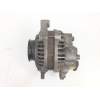 Recambio de alternador para chrysler neon (pl) 2.0 16v referencia OEM IAM 4794222AA A002TB2791ZC 
