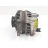 Recambio de alternador para chrysler neon (pl) 2.0 16v referencia OEM IAM 4794222AA A002TB2791ZC 