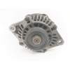 Recambio de alternador para chrysler neon (pl) 2.0 16v referencia OEM IAM 4794222AA A002TB2791ZC 