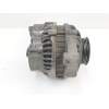 Recambio de alternador para chrysler neon (pl) 2.0 16v referencia OEM IAM 4794222AA A002TB2791ZC 