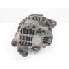 Recambio de alternador para chrysler neon (pl) 2.0 16v referencia OEM IAM 4794222AA A002TB2791ZC 