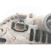 Recambio de alternador para chrysler neon (pl) 2.0 16v referencia OEM IAM 4794222AA A002TB2791ZC 
