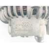Recambio de alternador para chrysler neon (pl) 2.0 16v referencia OEM IAM 4794222AA A002TB2791ZC 