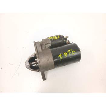 Recambio de motor arranque para chrysler neon (pl) 2.0 16v referencia OEM IAM 04793493 6004AA0003 