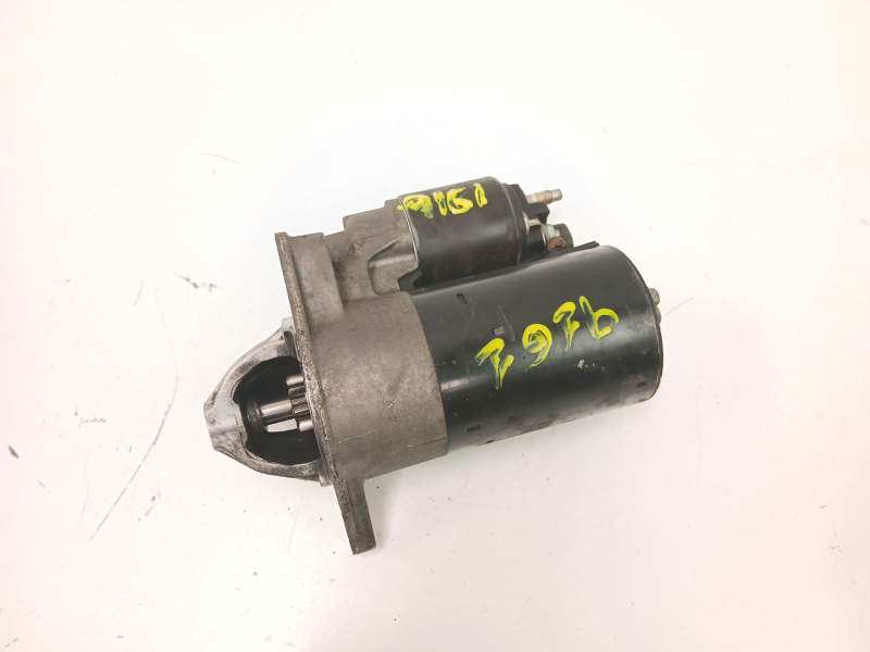 Recambio de motor arranque para chrysler neon (pl) 2.0 16v referencia OEM IAM 04793493 6004AA0003 