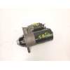 Recambio de motor arranque para chrysler neon (pl) 2.0 16v referencia OEM IAM 04793493 6004AA0003 