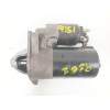 Recambio de motor arranque para chrysler neon (pl) 2.0 16v referencia OEM IAM 04793493 6004AA0003 