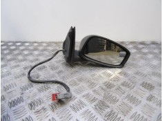 Recambio de retrovisor dch : fiat stilo : 1.9 jtd (115,57cv) [2005] para fiat stilo 1.9 jtd referencia OEM IAM NEGROELECTRICO  