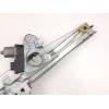 Recambio de elevalunas delantero izquierdo para peugeot 308 i (4a_, 4c_) 1.6 hdi referencia OEM IAM 9657247680  