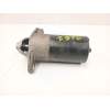 Recambio de motor arranque para chrysler neon (pl) 2.0 16v referencia OEM IAM 04793493 6004AA0003 