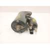 Recambio de motor arranque para chrysler neon (pl) 2.0 16v referencia OEM IAM 04793493 6004AA0003 