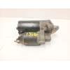 Recambio de motor arranque para chrysler neon (pl) 2.0 16v referencia OEM IAM 04793493 6004AA0003 
