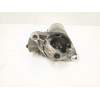 Recambio de motor arranque para chrysler neon (pl) 2.0 16v referencia OEM IAM 04793493 6004AA0003 