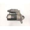 Recambio de motor arranque para chrysler neon (pl) 2.0 16v referencia OEM IAM 04793493 6004AA0003 