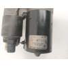Recambio de motor arranque para chrysler neon (pl) 2.0 16v referencia OEM IAM 04793493 6004AA0003 