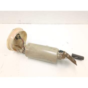 Recambio de bomba combustible aforador para chrysler neon (pl) 2.0 16v referencia OEM IAM 5278117AA 97082E 