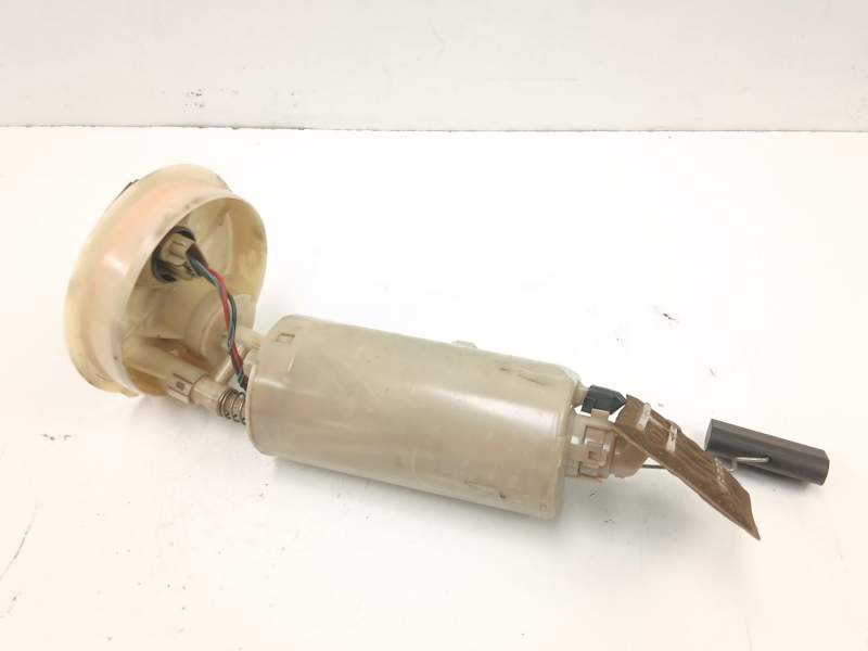 Recambio de bomba combustible aforador para chrysler neon (pl) 2.0 16v referencia OEM IAM 5278117AA 97082E 