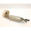 Recambio de bomba combustible aforador para chrysler neon (pl) 2.0 16v referencia OEM IAM 5278117AA 97082E 