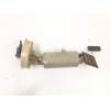 Recambio de bomba combustible aforador para chrysler neon (pl) 2.0 16v referencia OEM IAM 5278117AA 97082E 