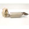 Recambio de bomba combustible aforador para chrysler neon (pl) 2.0 16v referencia OEM IAM 5278117AA 97082E 