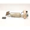 Recambio de bomba combustible aforador para chrysler neon (pl) 2.0 16v referencia OEM IAM 5278117AA 97082E 