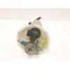 Recambio de bomba combustible aforador para chrysler neon (pl) 2.0 16v referencia OEM IAM 5278117AA 97082E 