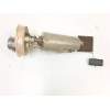 Recambio de bomba combustible aforador para chrysler neon (pl) 2.0 16v referencia OEM IAM 5278117AA 97082E 