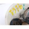 Recambio de bomba combustible aforador para chrysler neon (pl) 2.0 16v referencia OEM IAM 5278117AA 97082E 