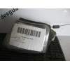 Recambio de piloto delantero izquierdo para seat toledo i (1l2) 1.8 i referencia OEM IAM BLANCO  