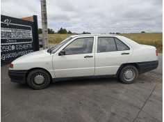 seat toledo i (1l2) del año 1992