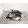 Recambio de caja cambios 5v diesel para citroën ax (za-_) 15 d referencia OEM IAM 20CB98  