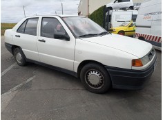 seat toledo i (1l2) del año 1992 2