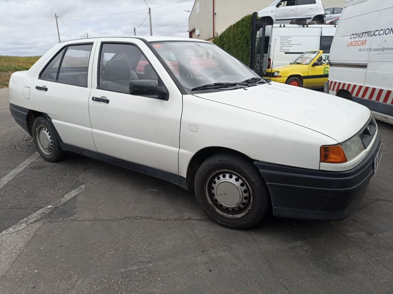 seat toledo i (1l2) del año 1992