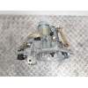 Recambio de caja cambios 5v diesel para citroën ax (za-_) 15 d referencia OEM IAM 20CB98  