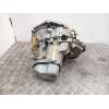 Recambio de caja cambios 5v diesel para citroën ax (za-_) 15 d referencia OEM IAM 20CB98  