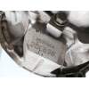 Recambio de caja cambios 5v diesel para citroën ax (za-_) 15 d referencia OEM IAM 20CB98  