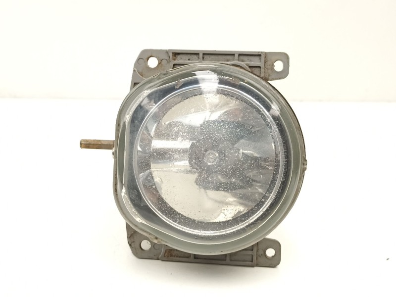 Recambio de antiniebla izquierdo para fiat ducato caja/chasis (244_ 2.3 jtd 110cv referencia OEM IAM 41620999  