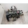 Recambio de motor diesel para citroën ax (za-_) 15 d referencia OEM IAM VJZ  