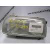 Recambio de faro derecho para volkswagen vento 1.9 d gl referencia OEM IAM   