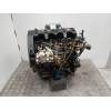 Recambio de motor diesel para citroën ax (za-_) 15 d referencia OEM IAM VJZ  