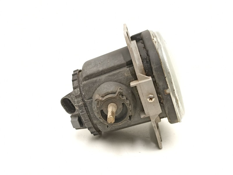 Recambio de antiniebla izquierdo para fiat ducato caja/chasis (244_ 2.3 jtd 110cv referencia OEM IAM 41620999  