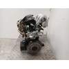 Recambio de motor diesel para citroën ax (za-_) 15 d referencia OEM IAM VJZ  
