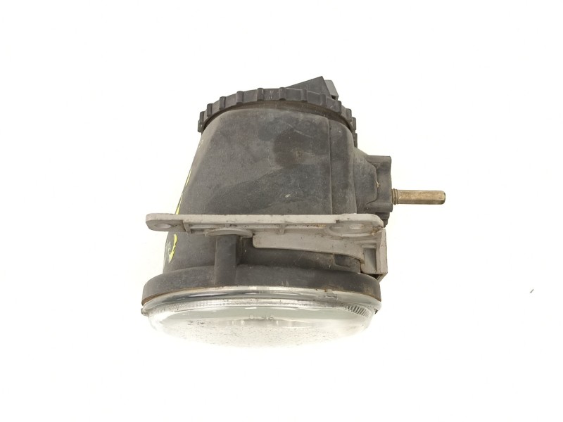 Recambio de antiniebla izquierdo para fiat ducato caja/chasis (244_ 2.3 jtd 110cv referencia OEM IAM 41620999  